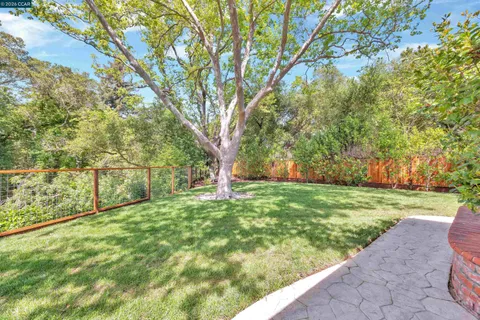 $3,449,000 | 3553 Vía Los Colorados, Lafayette, CA 94549