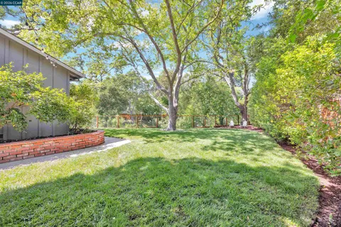 $3,449,000 | 3553 Vía Los Colorados, Lafayette, CA 94549