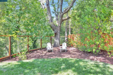 $3,449,000 | 3553 Vía Los Colorados, Lafayette, CA 94549