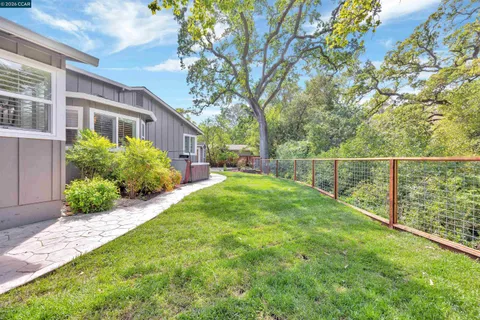 $3,449,000 | 3553 Vía Los Colorados, Lafayette, CA 94549