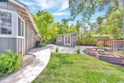 $3,449,000 | 3553 Vía Los Colorados, Lafayette, CA 94549