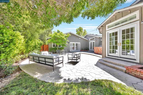 $3,449,000 | 3553 Vía Los Colorados, Lafayette, CA 94549