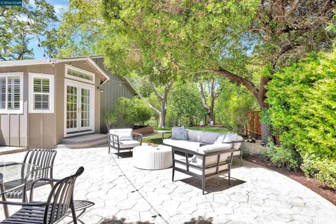 $3,449,000 | 3553 Vía Los Colorados, Lafayette, CA 94549