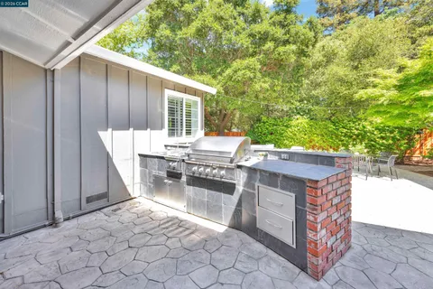 $3,449,000 | 3553 Vía Los Colorados, Lafayette, CA 94549