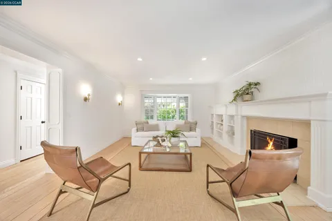 $3,449,000 | 3553 Vía Los Colorados, Lafayette, CA 94549