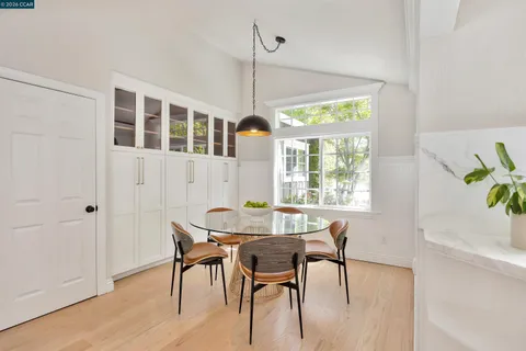 $3,449,000 | 3553 Vía Los Colorados, Lafayette, CA 94549