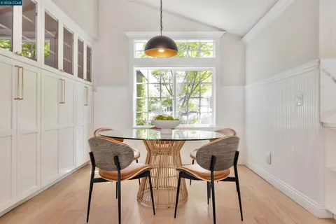 $3,449,000 | 3553 Vía Los Colorados, Lafayette, CA 94549