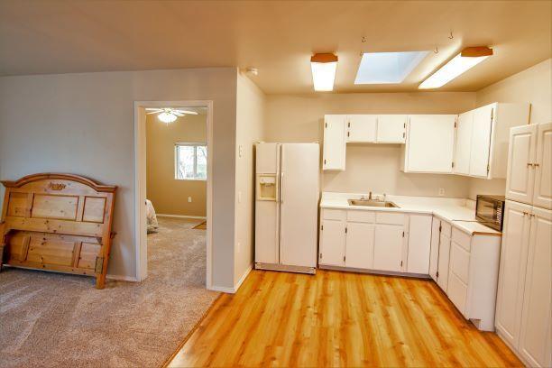 525 Judge Lane Central Point, OR 97502 - Photo 22 of 28 Additional Photo