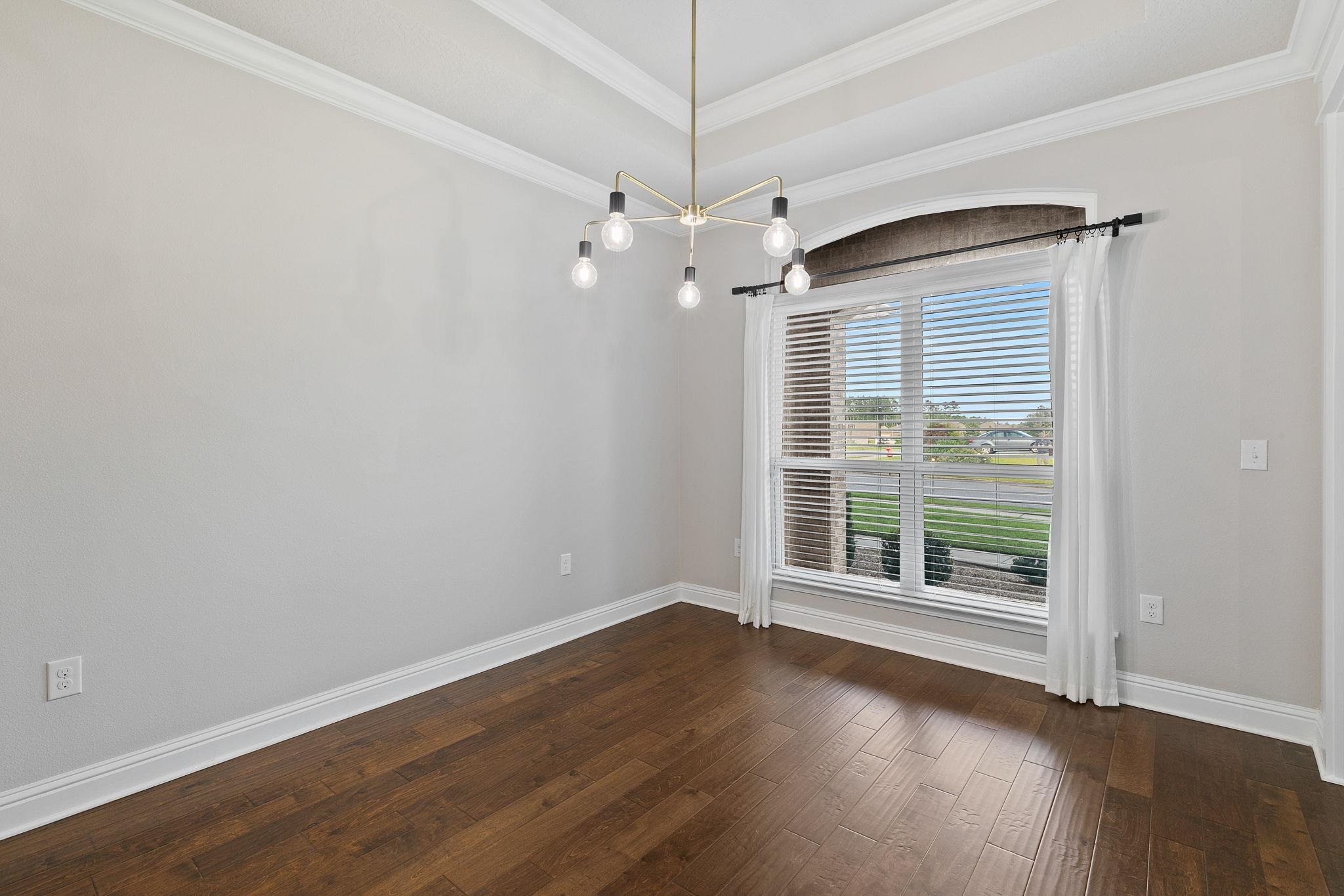 31625 Spoonbill Road Daphne, AL 36527 - Photo 28 of 49