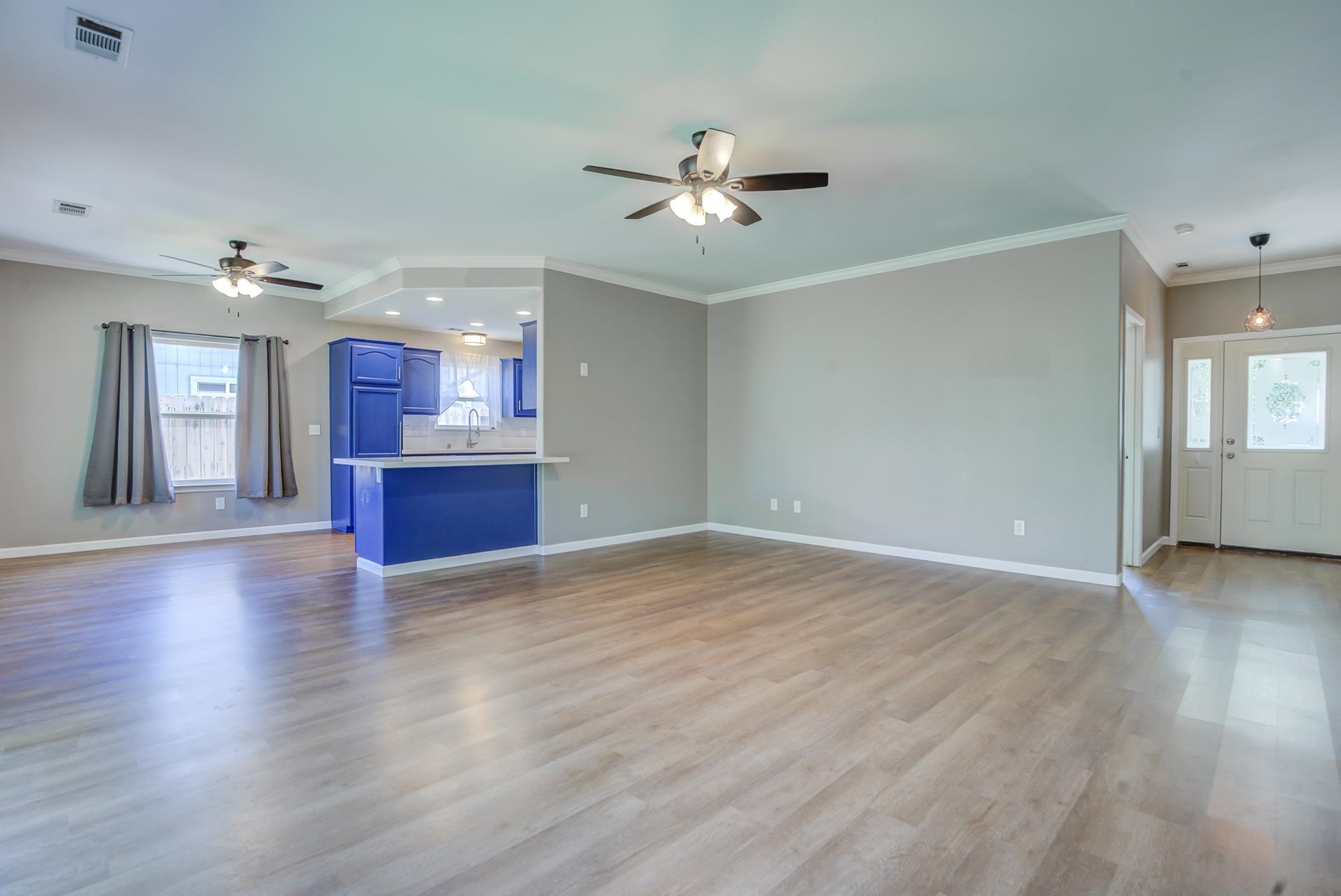 2030 Pebblestone Drive Red Bluff, CA 96080 - Photo 6 of 43
