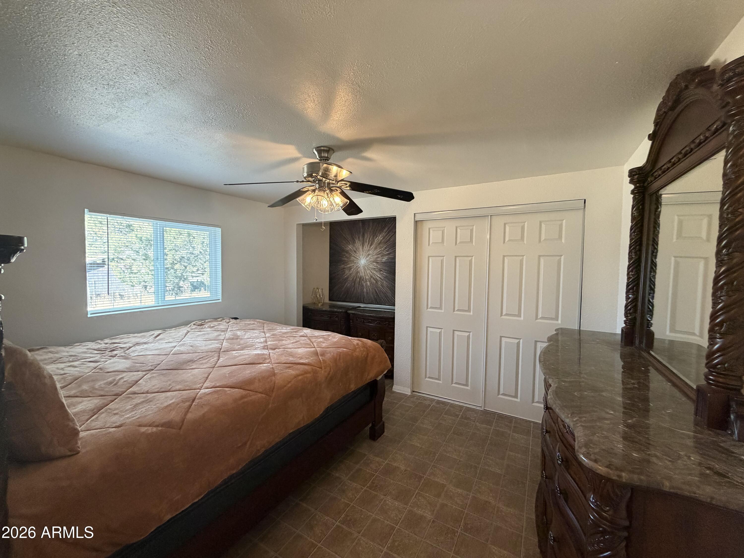 8213 Sepia Road Payson, AZ 85541 - Photo 19 of 48 IMG_0279