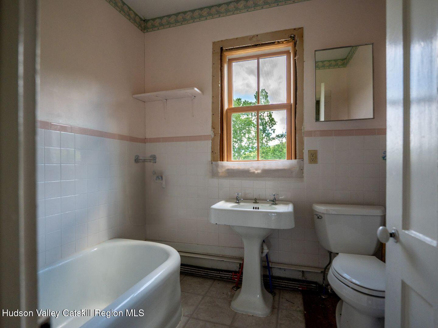 890 Hogg Mountain Road Fleischmanns, NY 12430 - Photo 23 of 41 24