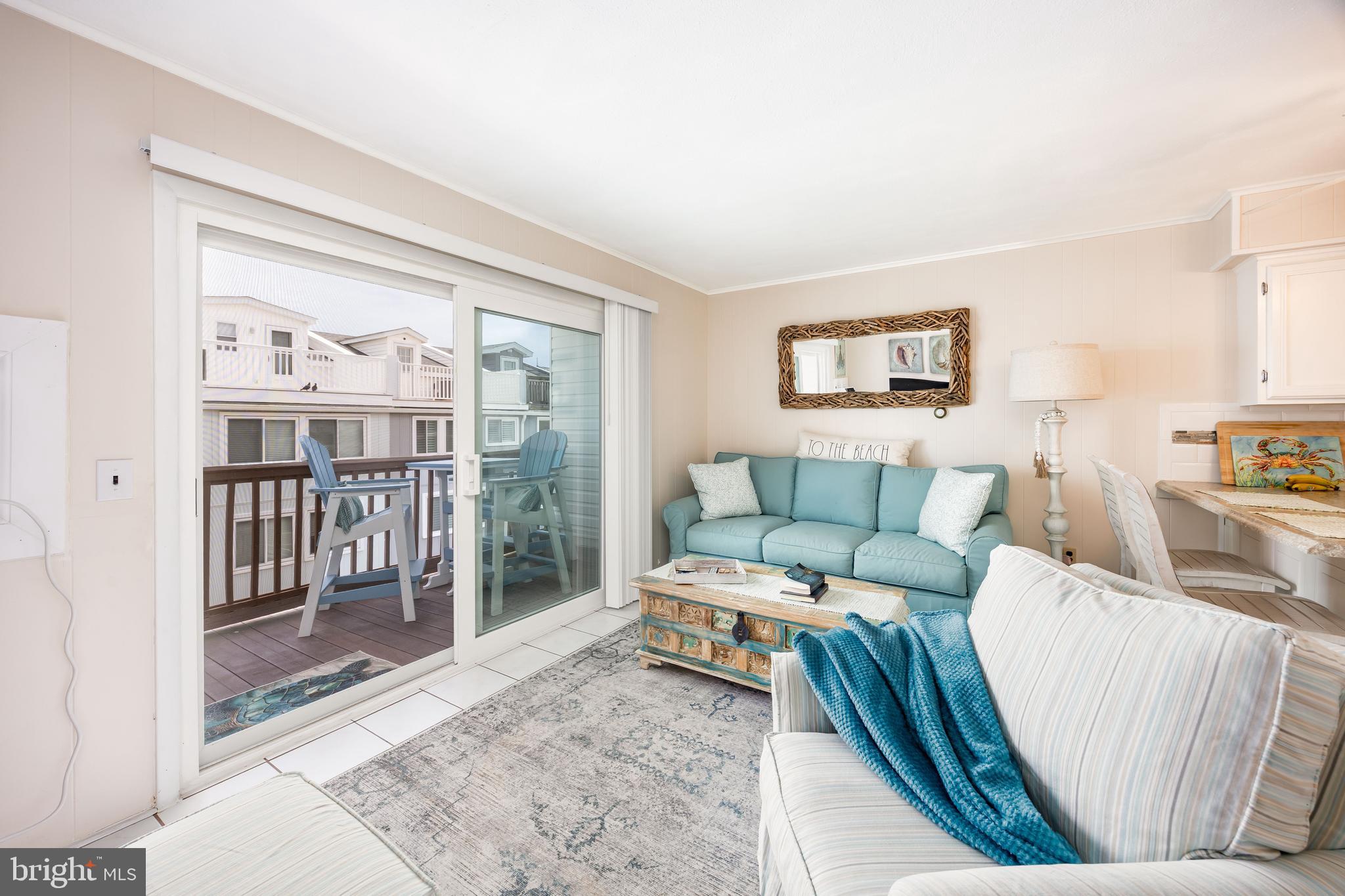 11 91st Street, Unit 202 Ocean City, MD 21842 - Photo 16 of 40