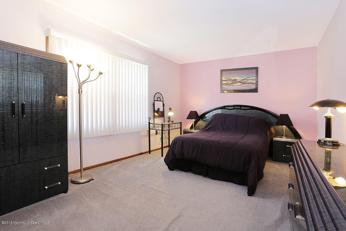14 Morgan Road Middletown, NJ 07748 - Photo 8 of 14 bedroom_1200