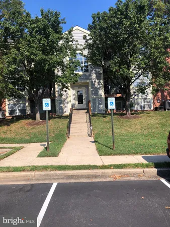 a view of a volley ball court