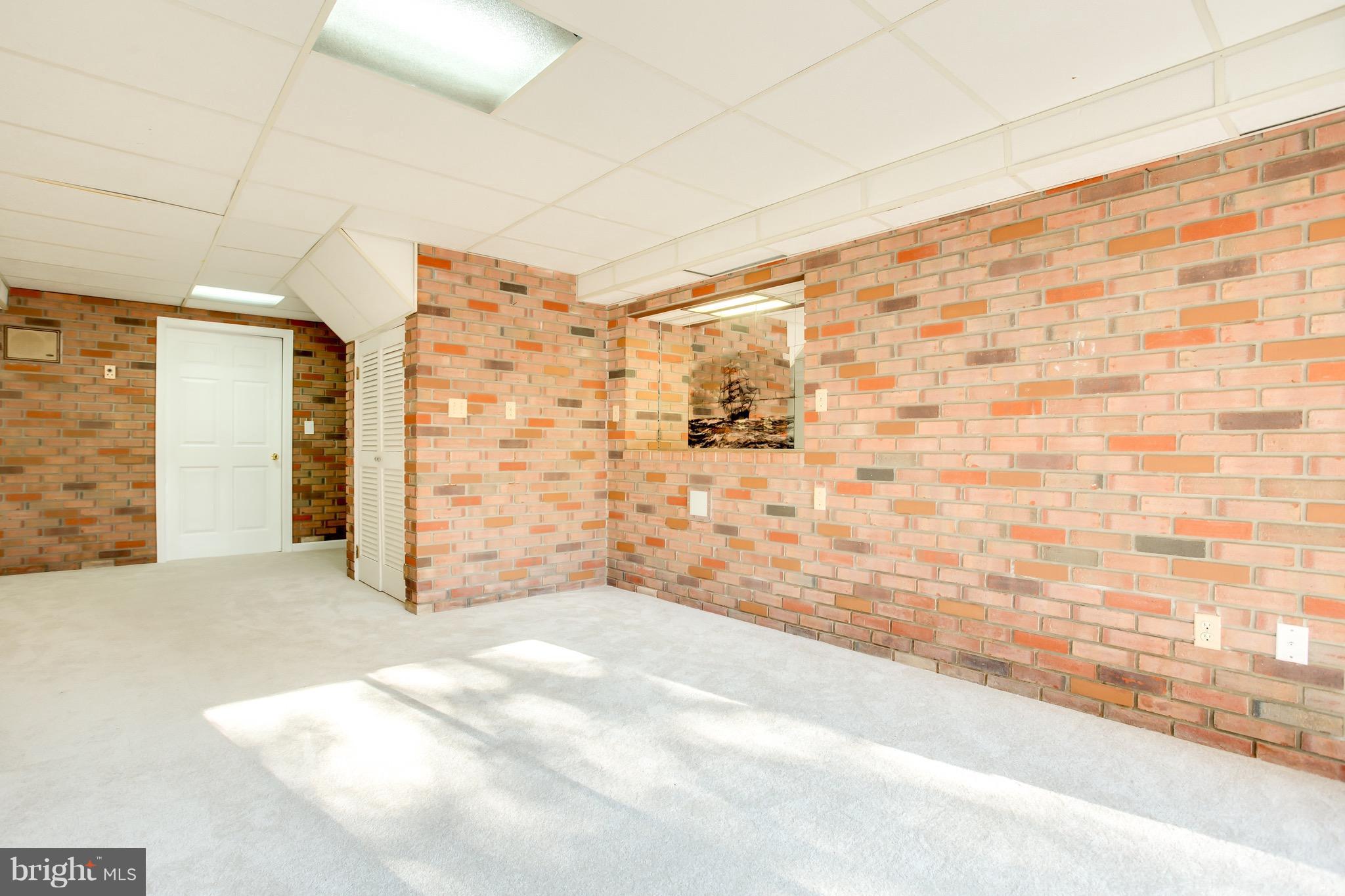 10901 Knights Bridge Court Reston, VA 20190 - Photo 25 of 30 Recreation Room
