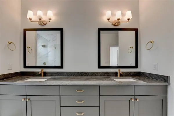 $6,500 | 435 Mayfair Court, Alpharetta, GA 30009