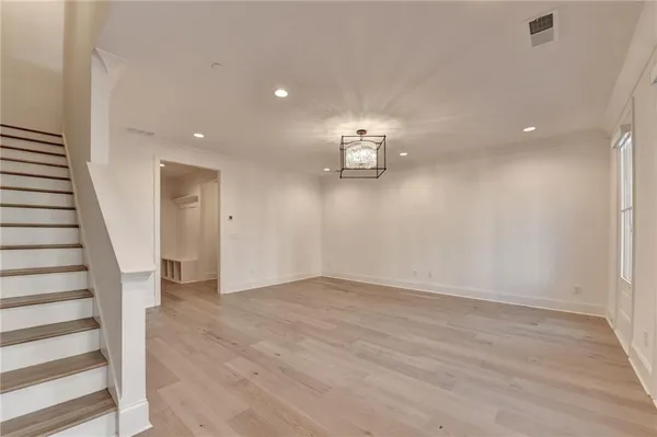 $6,500 | 435 Mayfair Court, Alpharetta, GA 30009