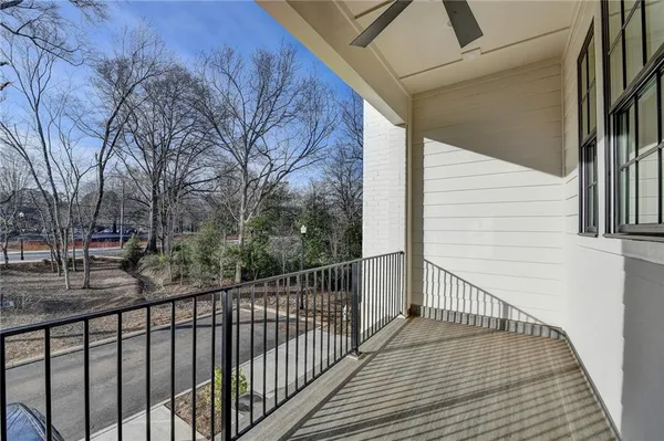 $6,500 | 435 Mayfair Court, Alpharetta, GA 30009