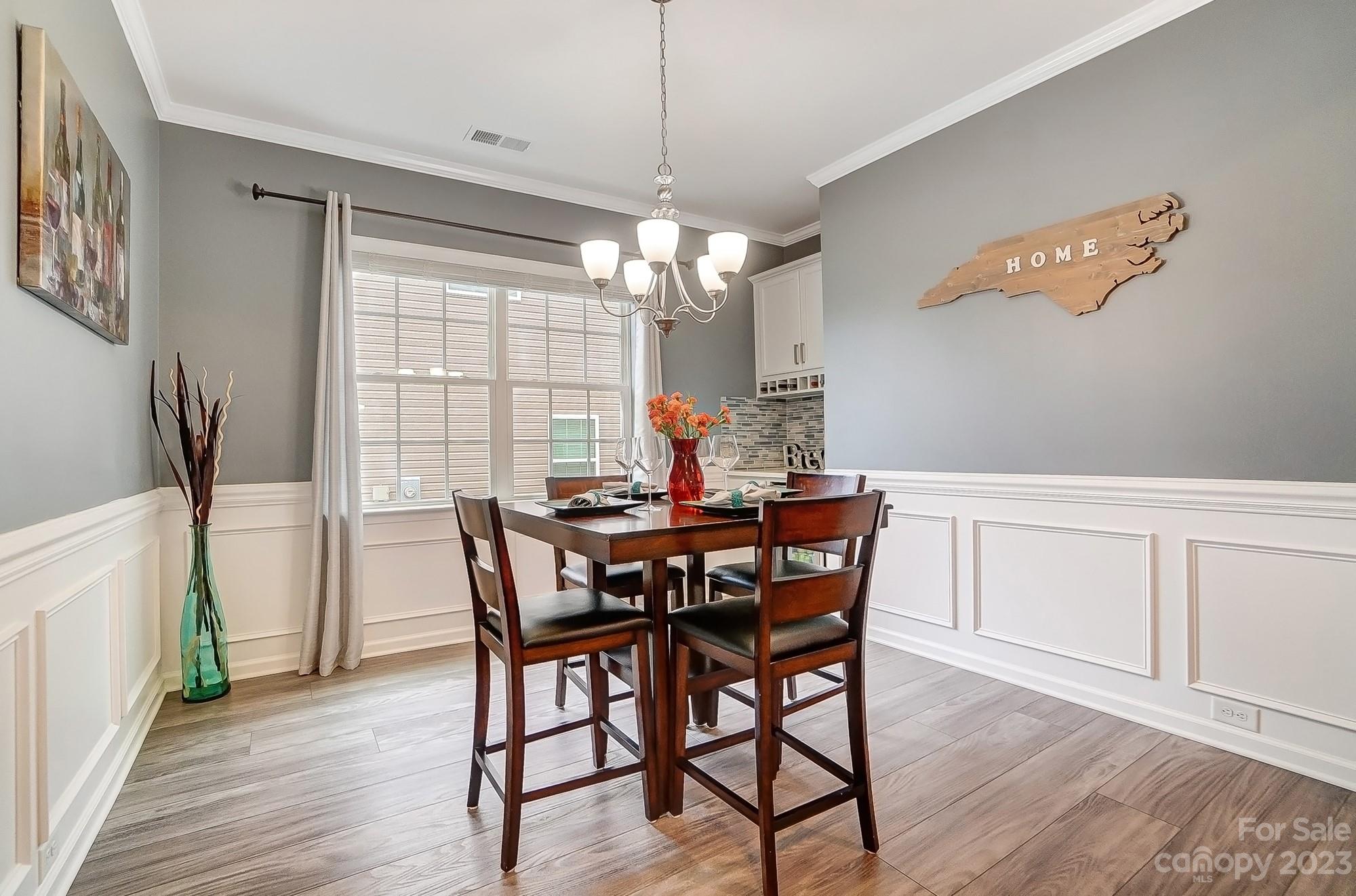 10421 Ebbets Road Charlotte, NC 28273 - Photo 13 of 45 Gallery Image 13