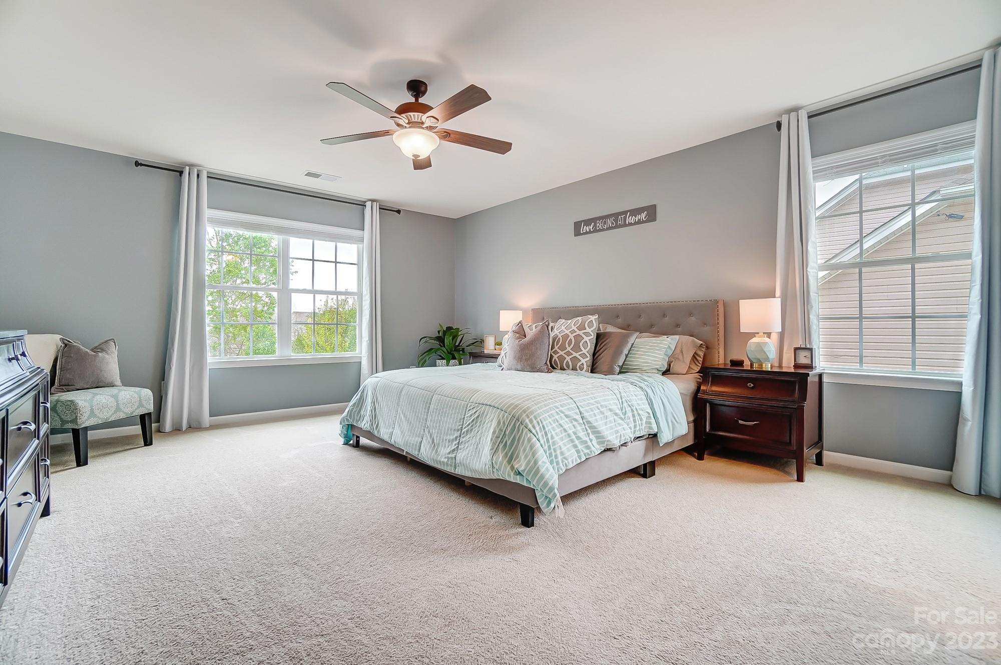 10421 Ebbets Road Charlotte, NC 28273 - Photo 20 of 45 Gallery Image 20