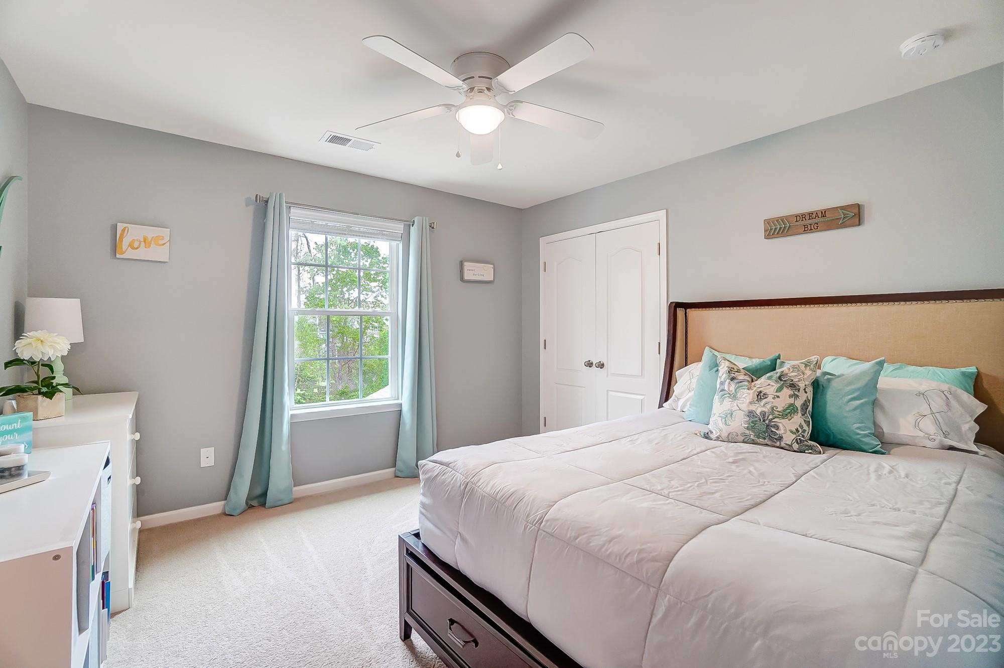 10421 Ebbets Road Charlotte, NC 28273 - Photo 28 of 45 Gallery Image 28