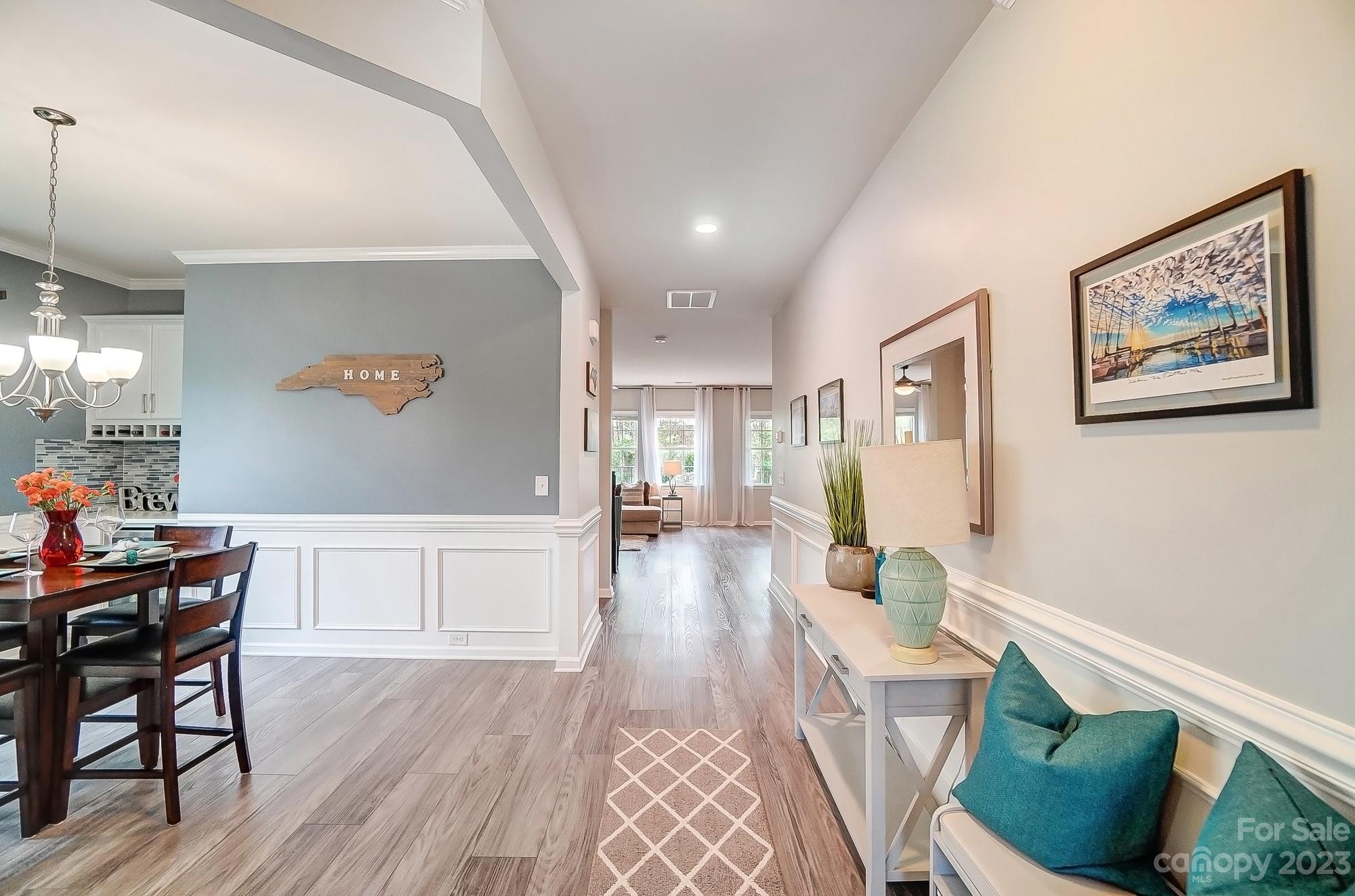10421 Ebbets Road Charlotte, NC 28273 - Photo 3 of 45 Gallery Image 3