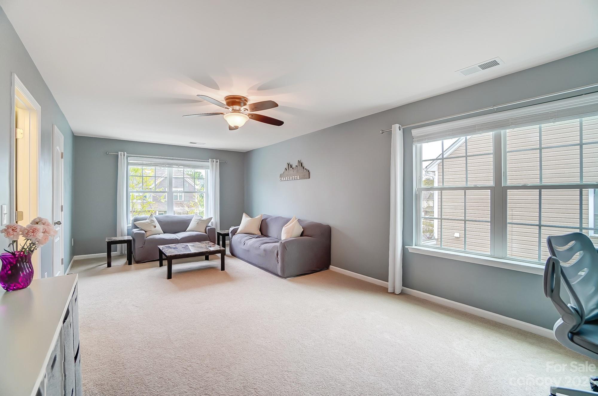 10421 Ebbets Road Charlotte, NC 28273 - Photo 33 of 45 Gallery Image 33