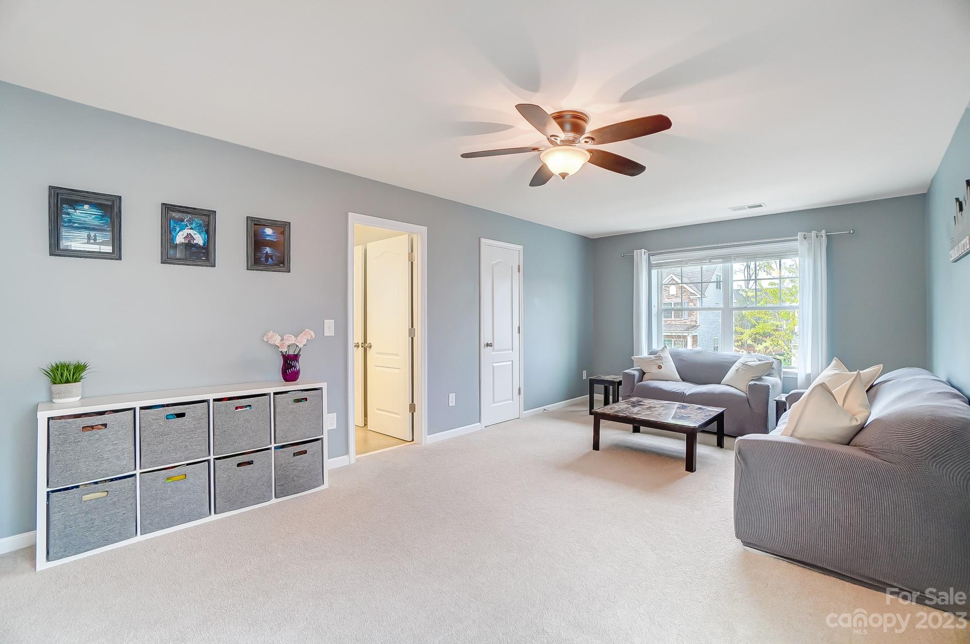 10421 Ebbets Road Charlotte, NC 28273 - Photo 34 of 45 Gallery Image 34