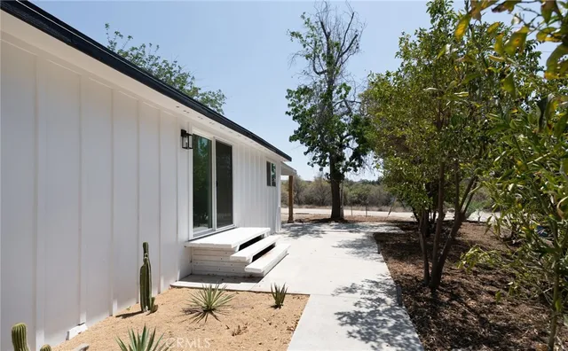 $975,000 | 37455 Quarter Valley Road, Temecula, CA 92592