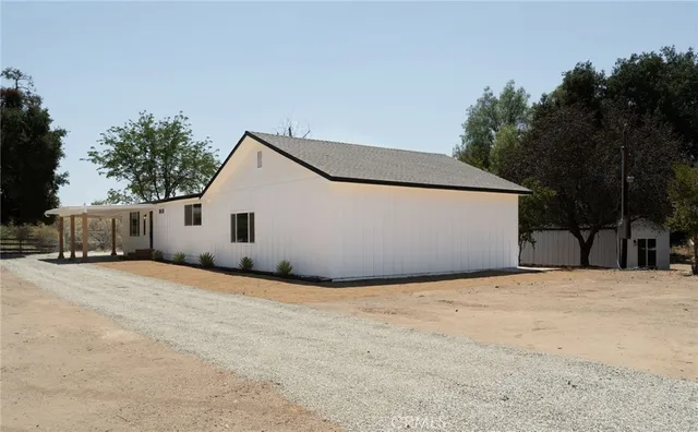 $975,000 | 37455 Quarter Valley Road, Temecula, CA 92592