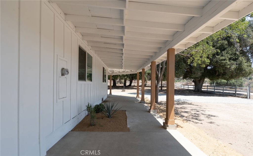 37455 Quarter Valley Road Temecula, CA 92592 - Photo 16 of 64