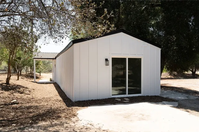 $975,000 | 37455 Quarter Valley Road, Temecula, CA 92592