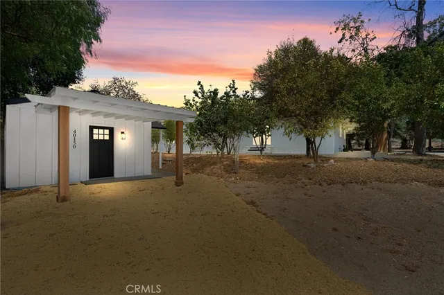 $975,000 | 37455 Quarter Valley Road, Temecula, CA 92592