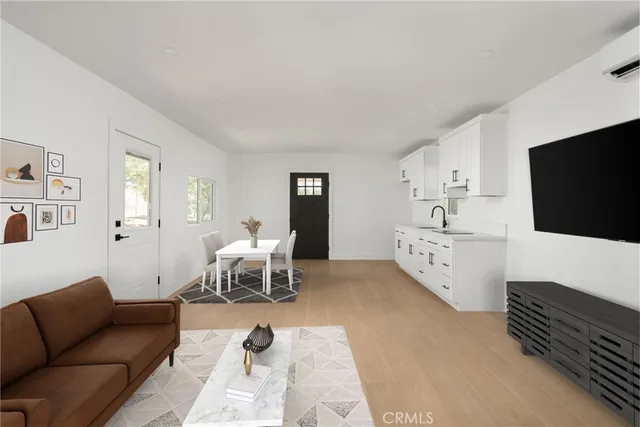 $975,000 | 37455 Quarter Valley Road, Temecula, CA 92592