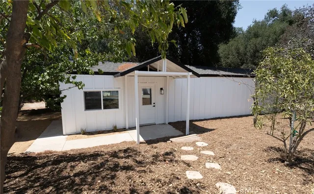 $975,000 | 37455 Quarter Valley Road, Temecula, CA 92592