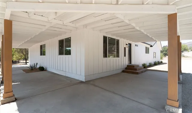 $975,000 | 37455 Quarter Valley Road, Temecula, CA 92592