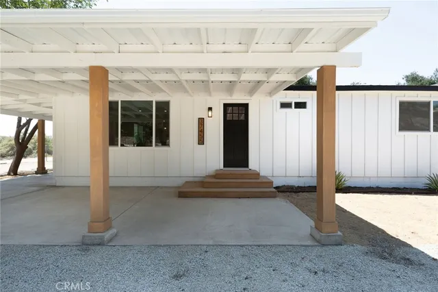 $975,000 | 37455 Quarter Valley Road, Temecula, CA 92592