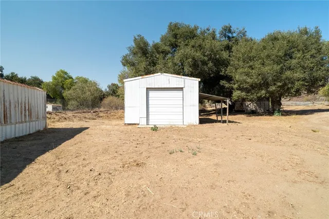 $975,000 | 37455 Quarter Valley Road, Temecula, CA 92592