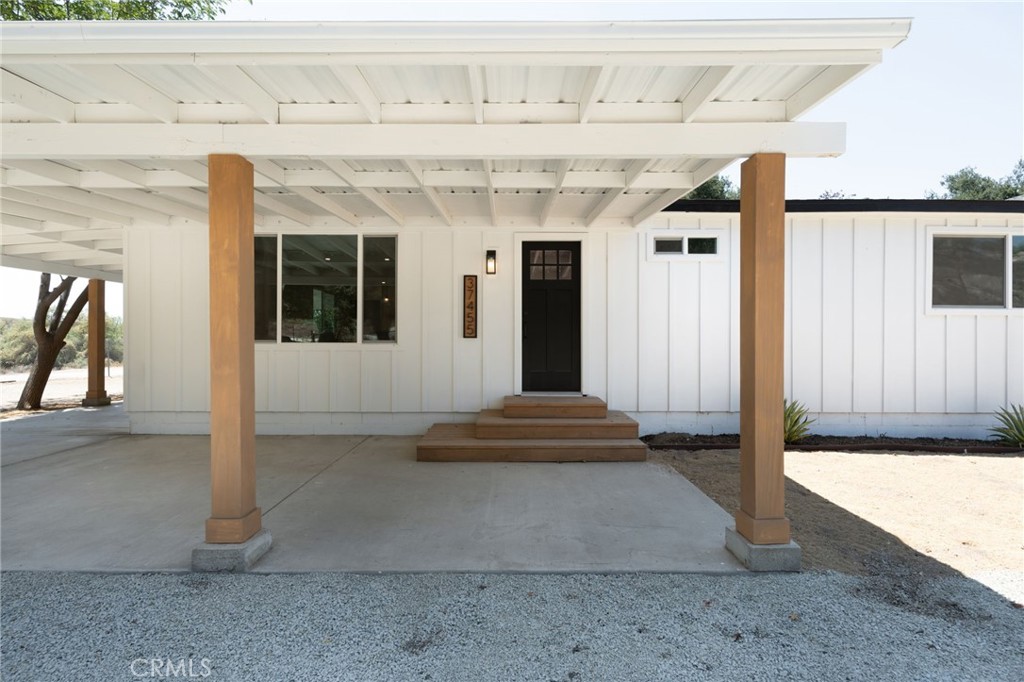 37455 Quarter Valley Road Temecula, CA 92592 - Photo 29 of 64