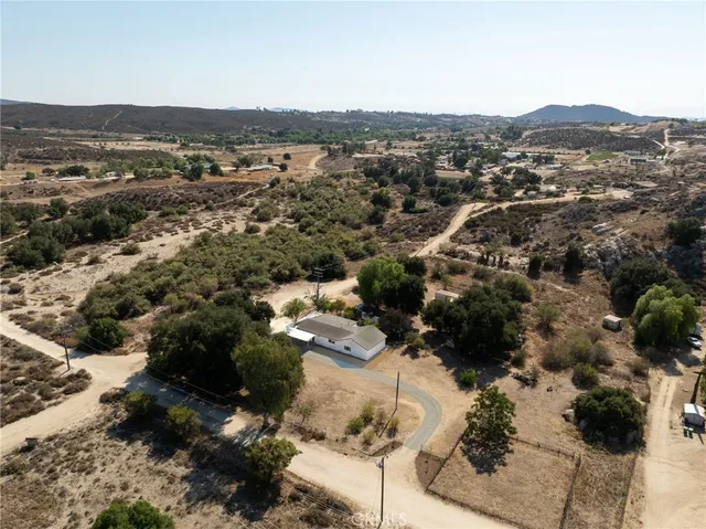 $975,000 | 37455 Quarter Valley Road, Temecula, CA 92592