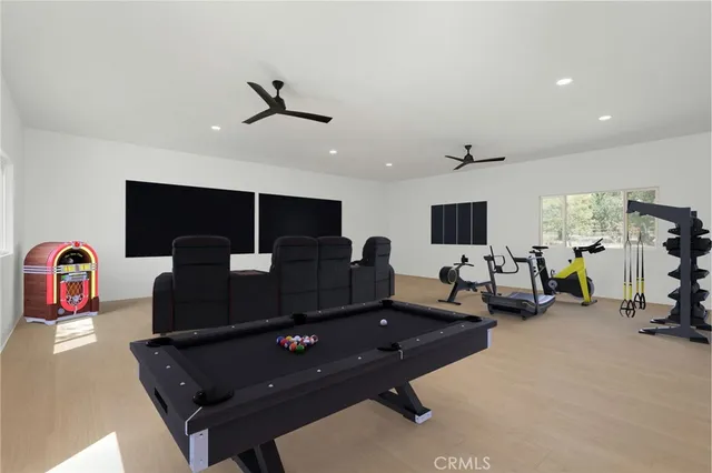 $975,000 | 37455 Quarter Valley Road, Temecula, CA 92592