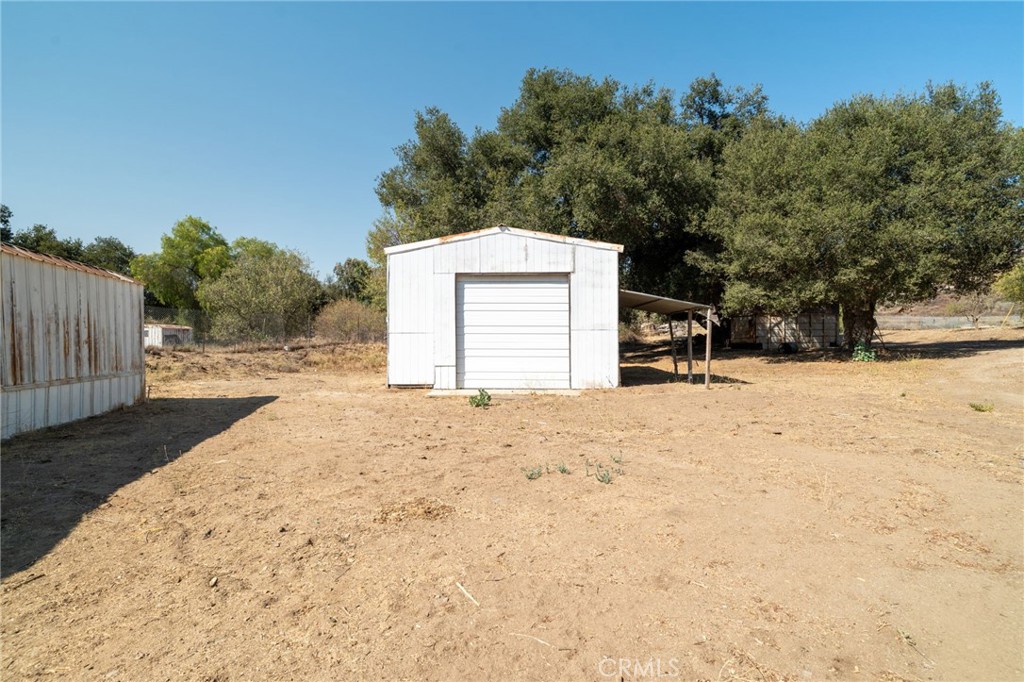 37455 Quarter Valley Road Temecula, CA 92592 - Photo 31 of 64
