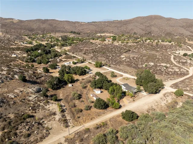 $975,000 | 37455 Quarter Valley Road, Temecula, CA 92592