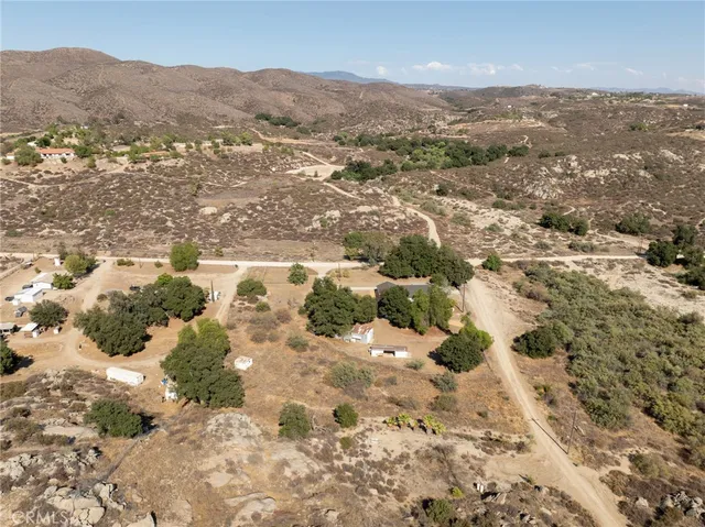 $975,000 | 37455 Quarter Valley Road, Temecula, CA 92592
