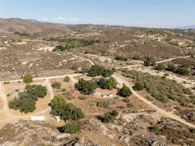$975,000 | 37455 Quarter Valley Road, Temecula, CA 92592