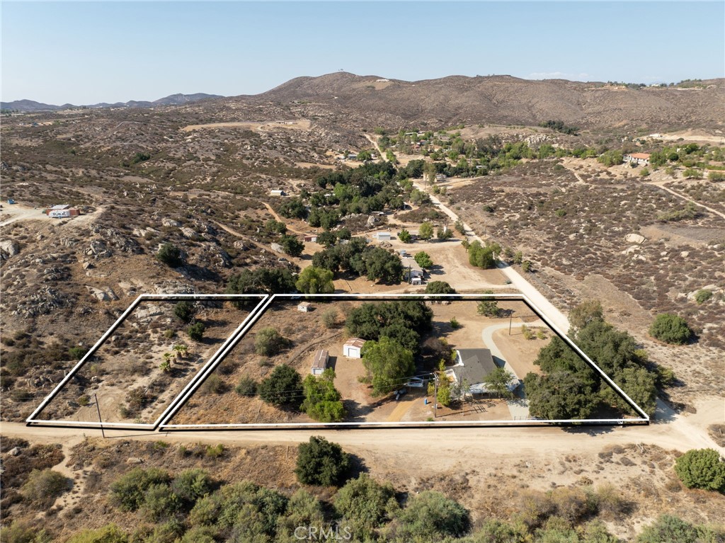 37455 Quarter Valley Road Temecula, CA 92592 - Photo 35 of 64