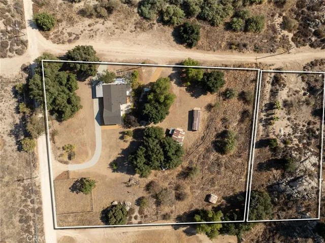 $975,000 | 37455 Quarter Valley Road, Temecula, CA 92592