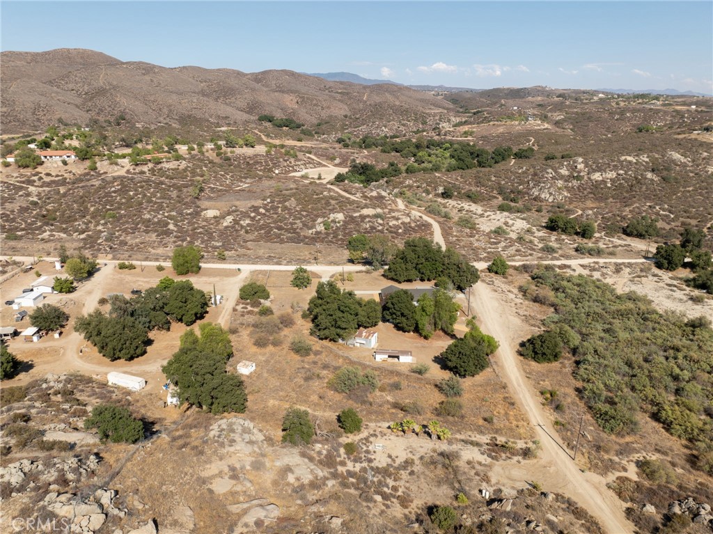 37455 Quarter Valley Road Temecula, CA 92592 - Photo 37 of 64