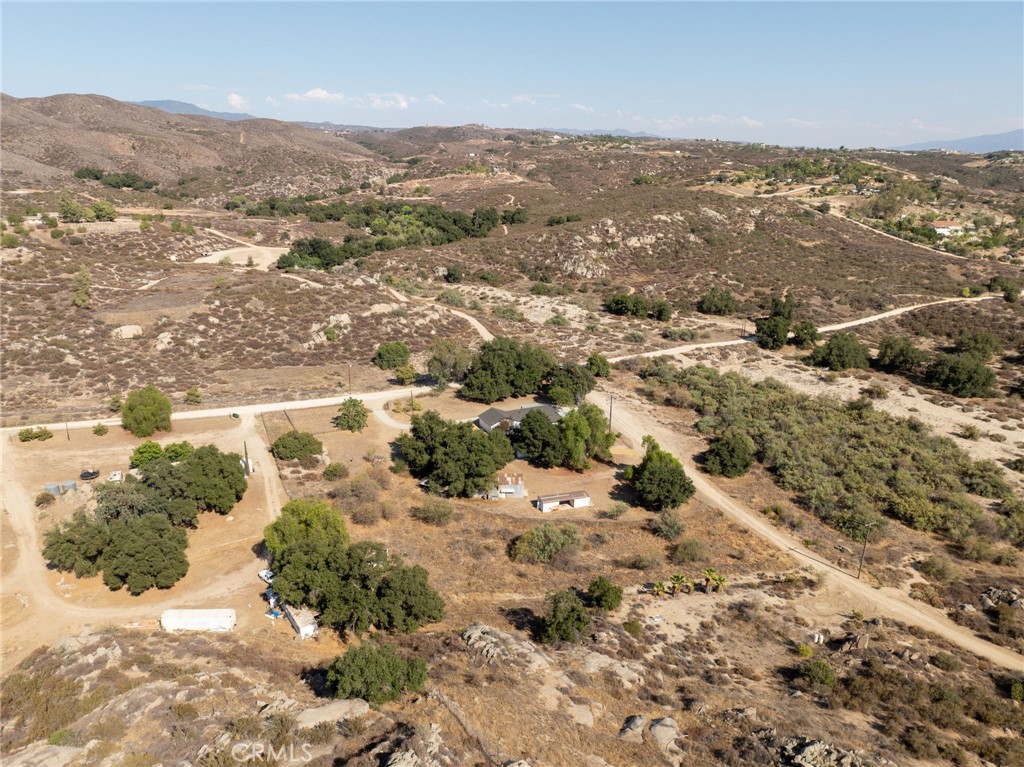 37455 Quarter Valley Road Temecula, CA 92592 - Photo 38 of 64